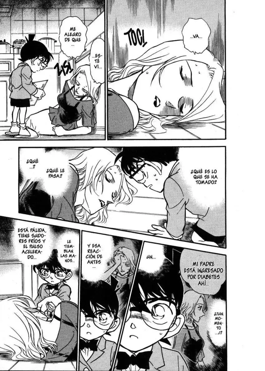 Capitulo 324 page 12