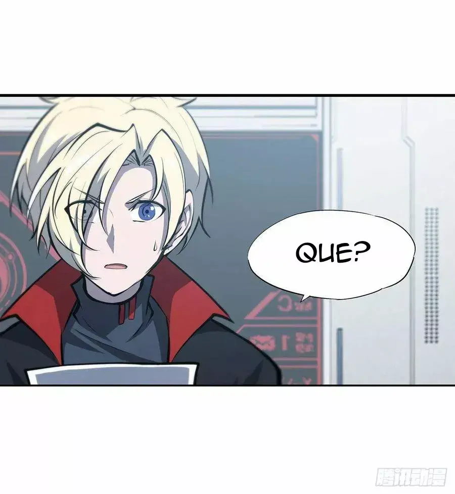 Capitulo 112 page 37