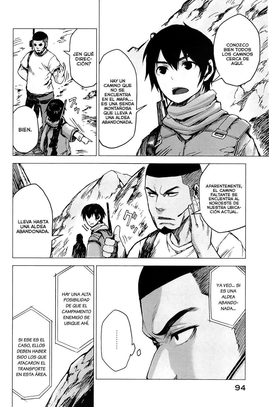 Capitulo 9 page 4