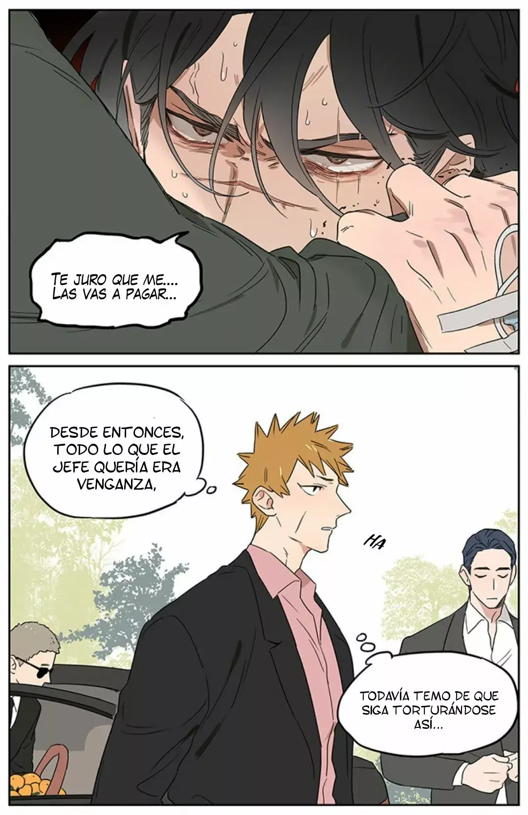 Capitulo 92 page 6