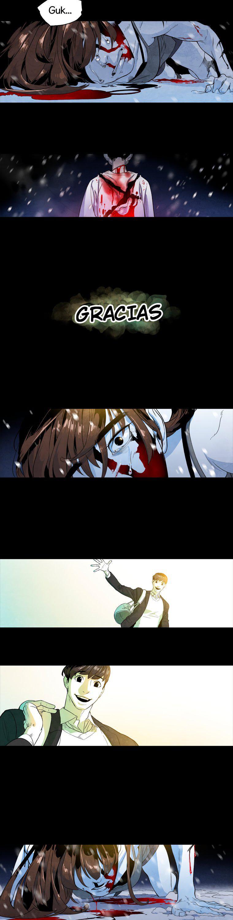Capitulo 1 page 3