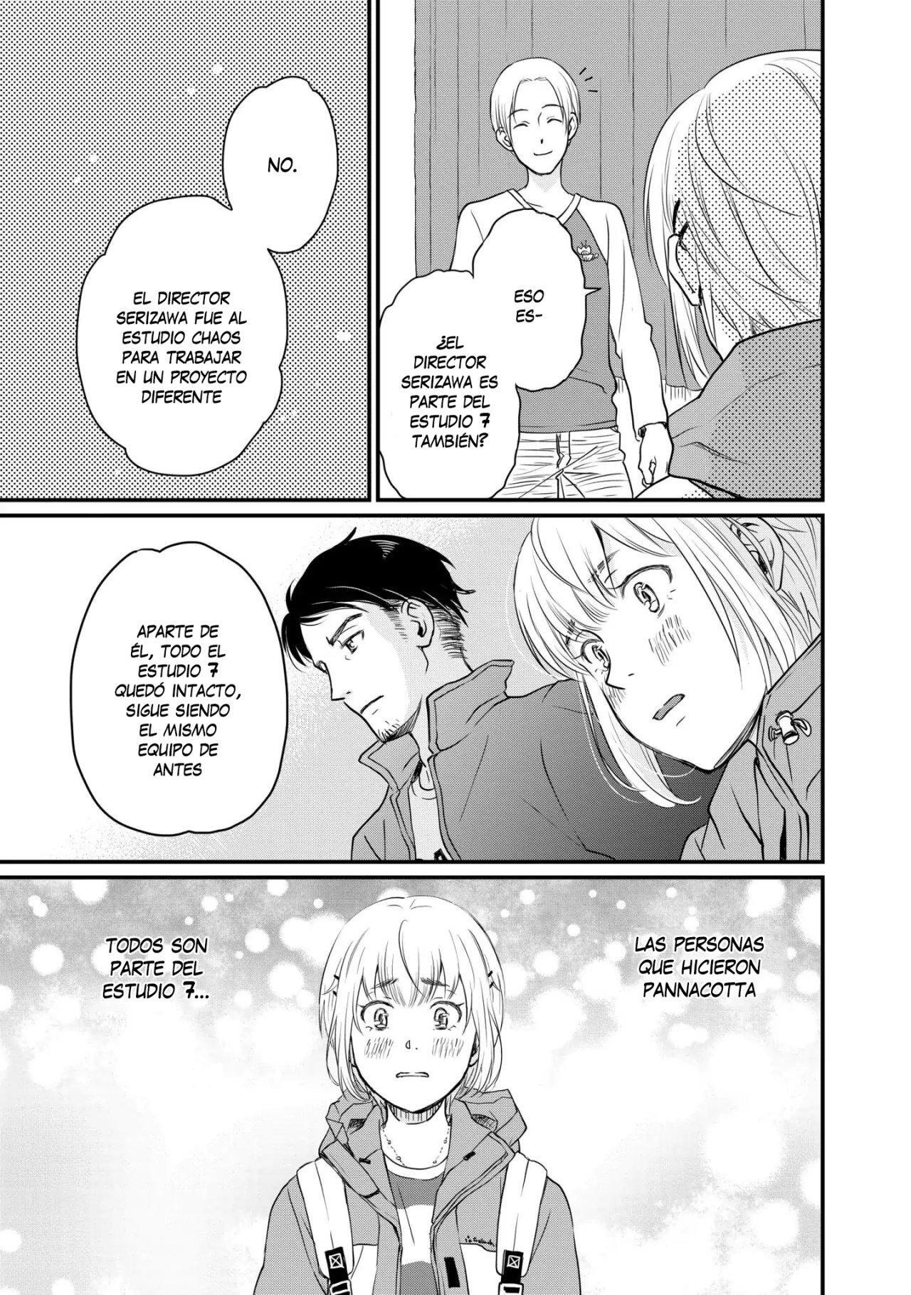 Capitulo 5 page 29