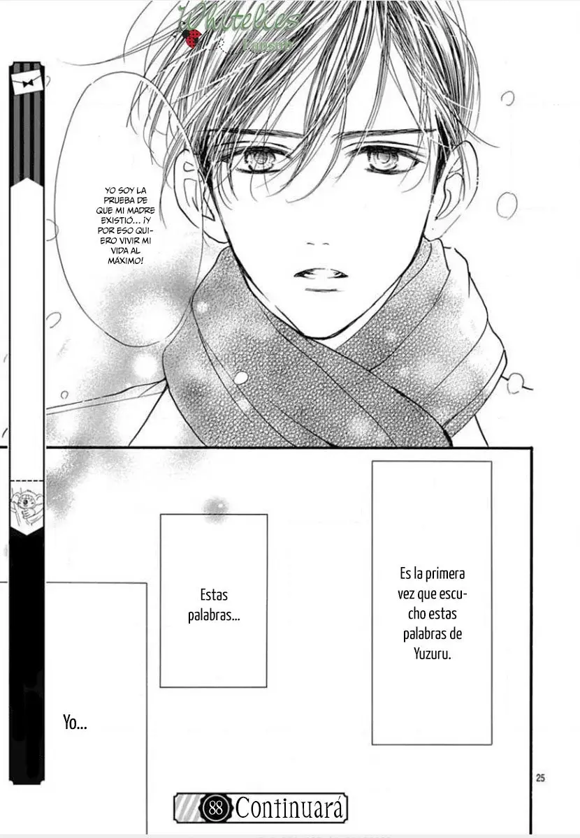 Capitulo 88 page 31
