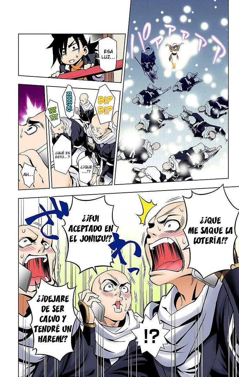 Capitulo 2 page 23
