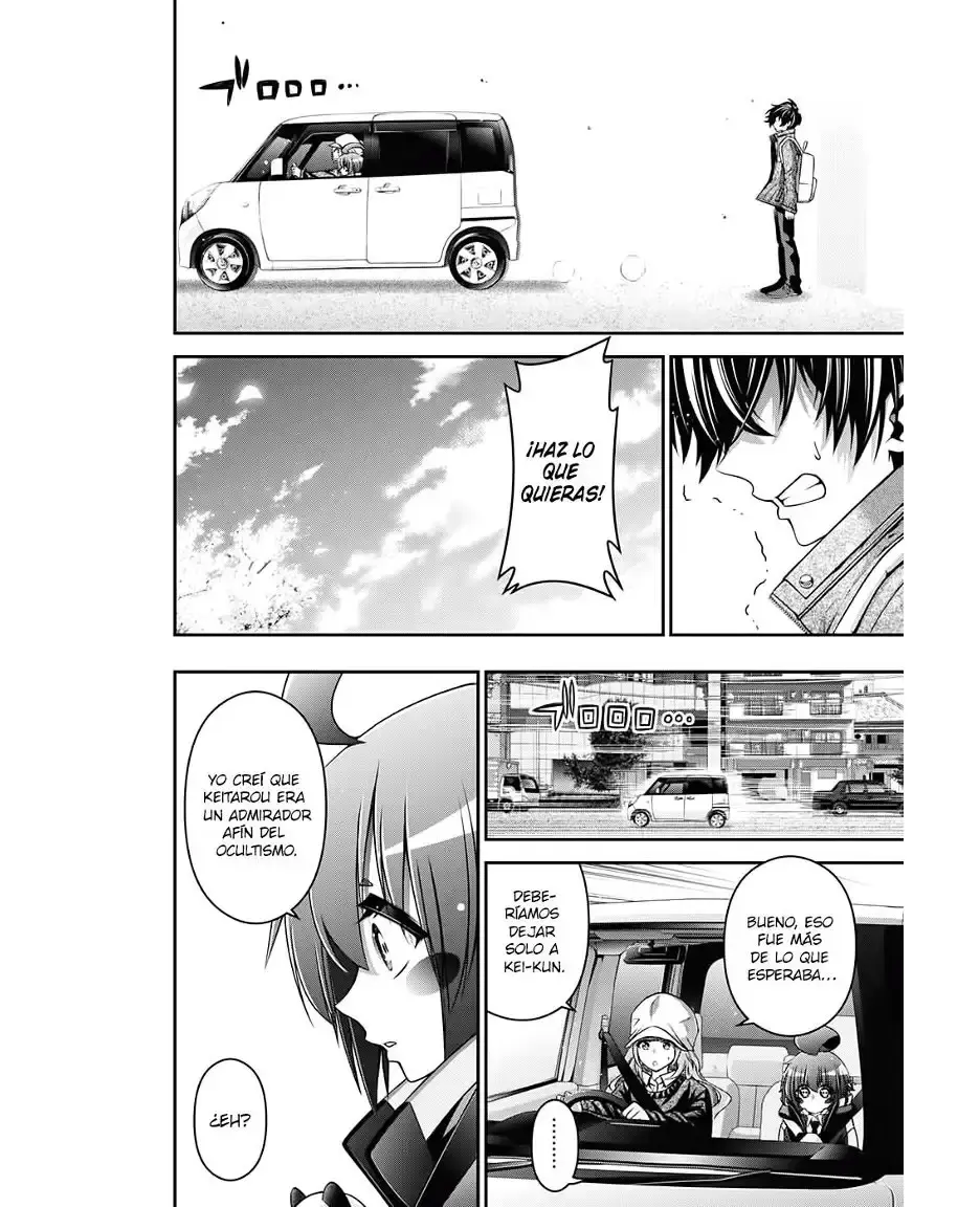 Capitulo 3 page 13