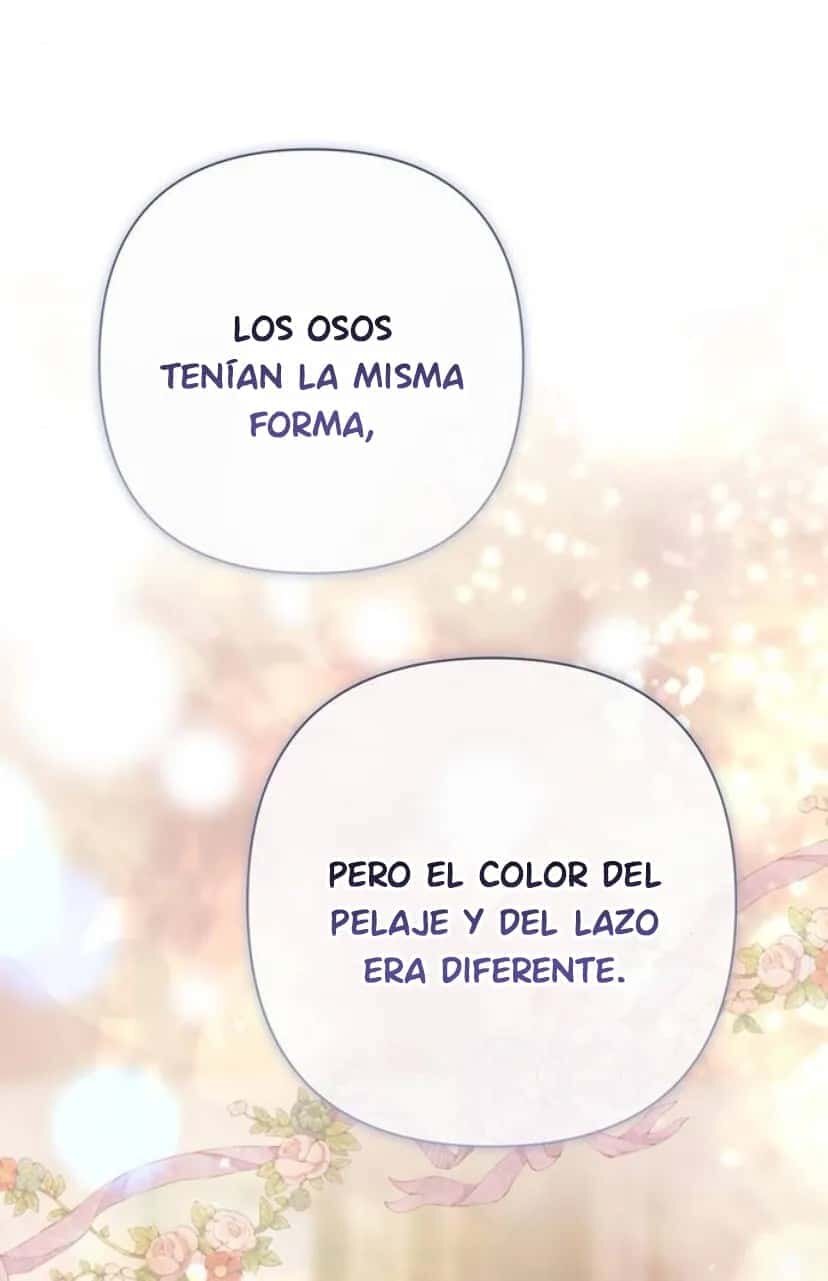 Capitulo 141 page 97