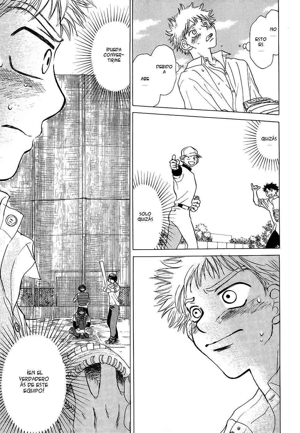 Capitulo 1 page 52