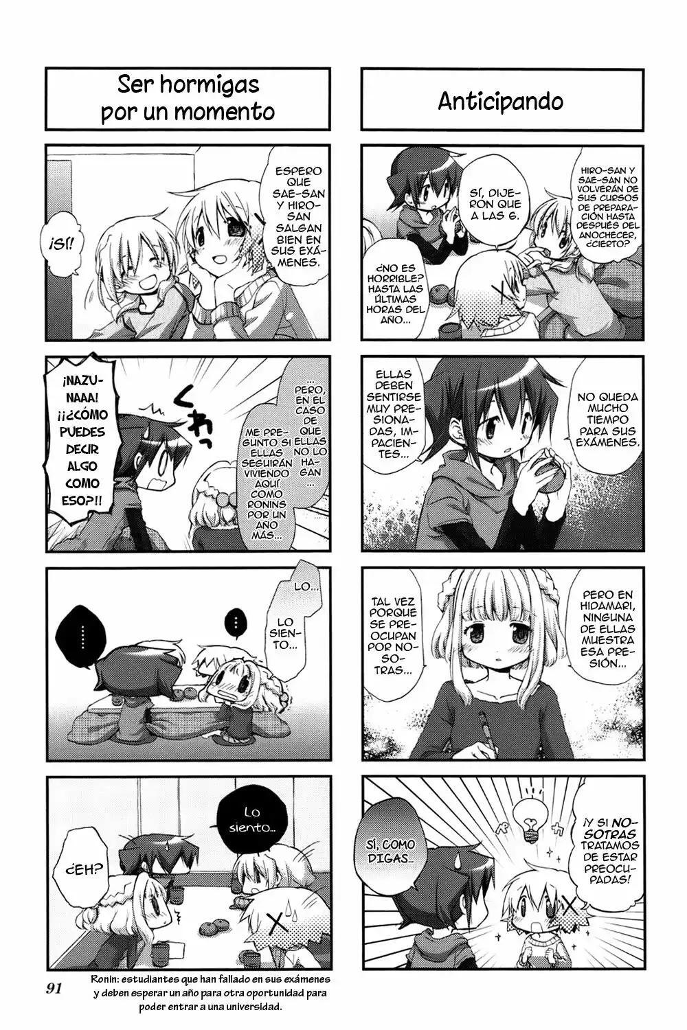 Capitulo 96 page 4
