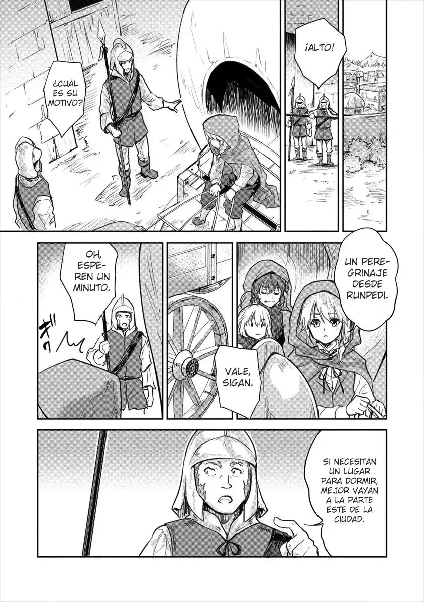 Capitulo 26 page 31