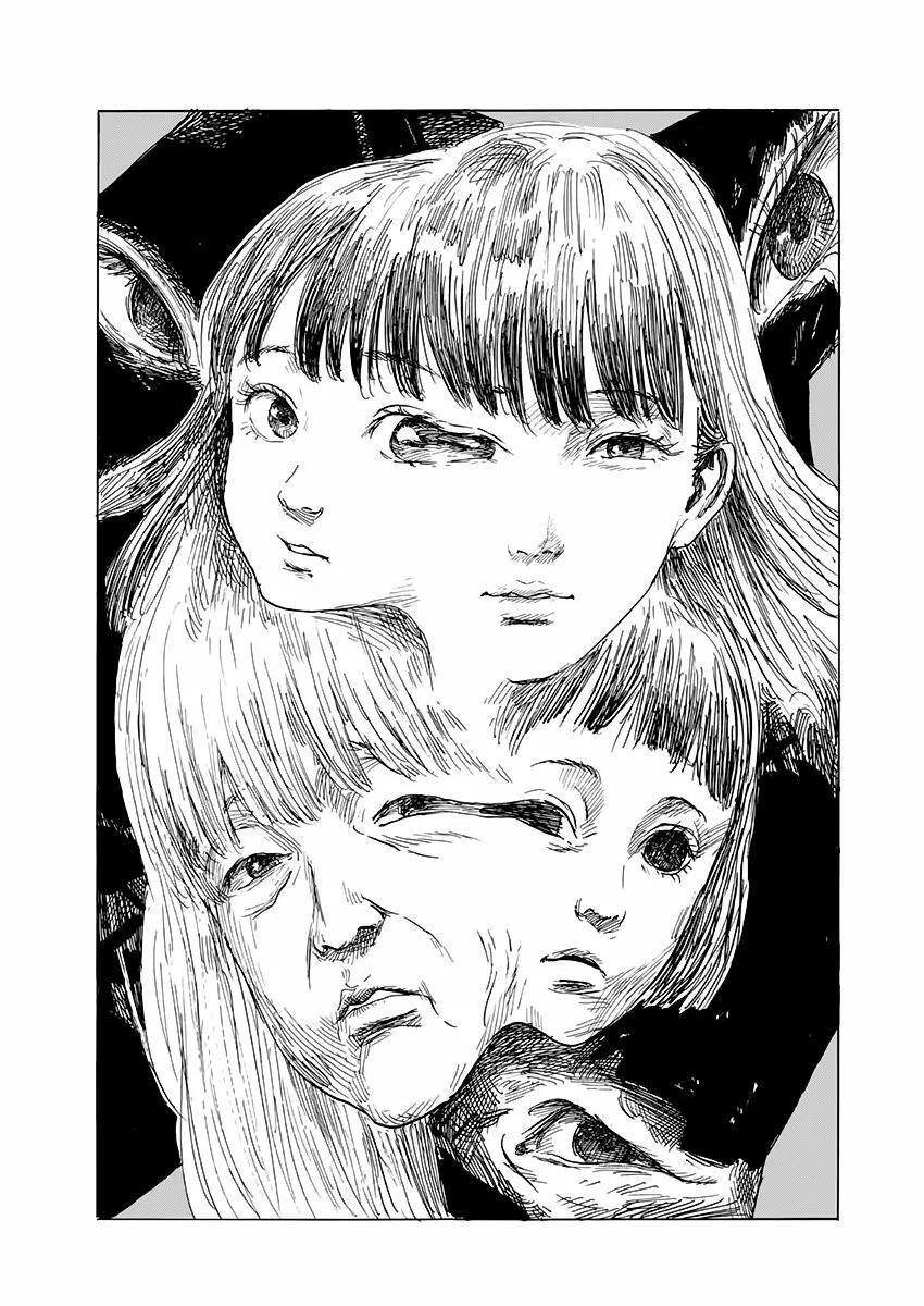 Capitulo 127 page 10