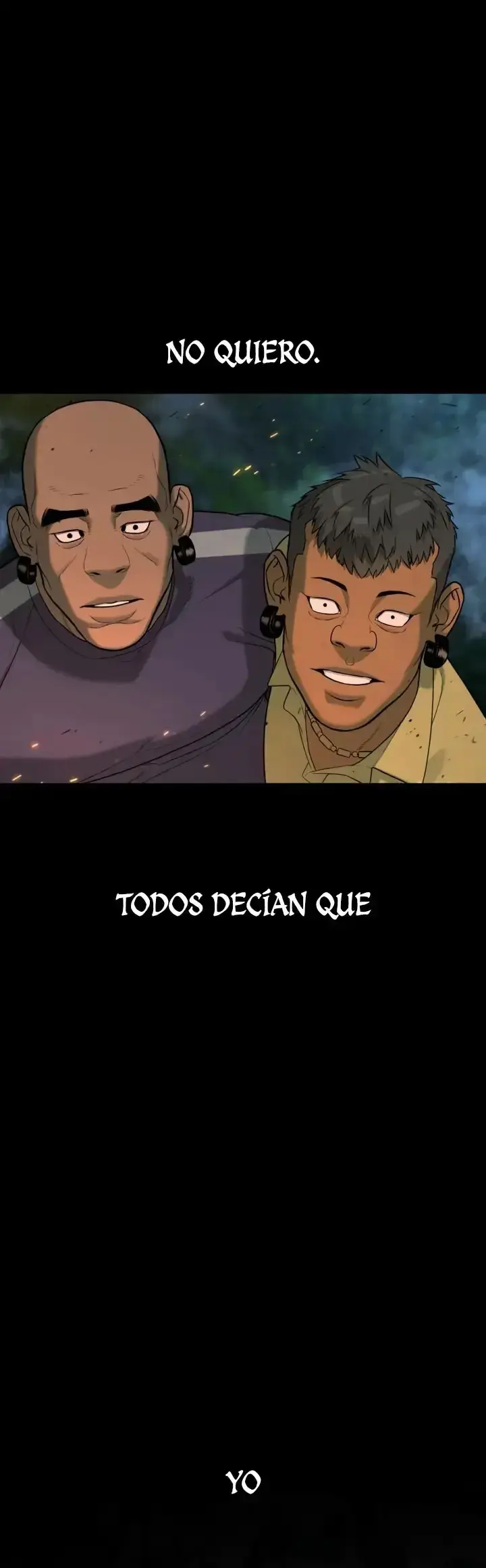 Capitulo 115 page 45