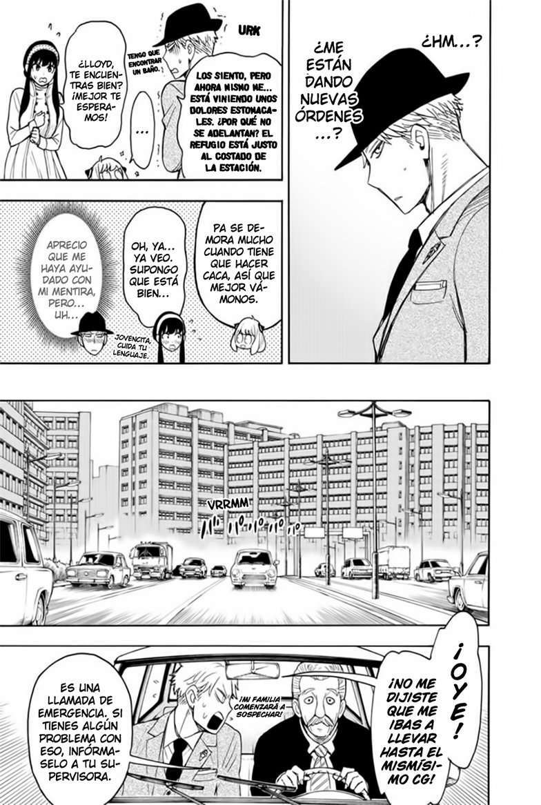 Capitulo 18 page 8