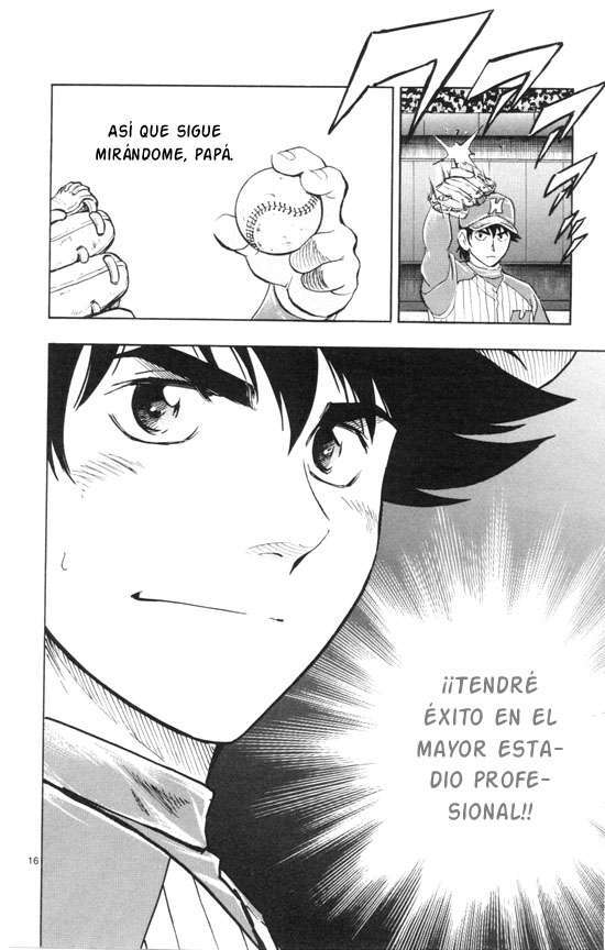 Capitulo 623 page 16