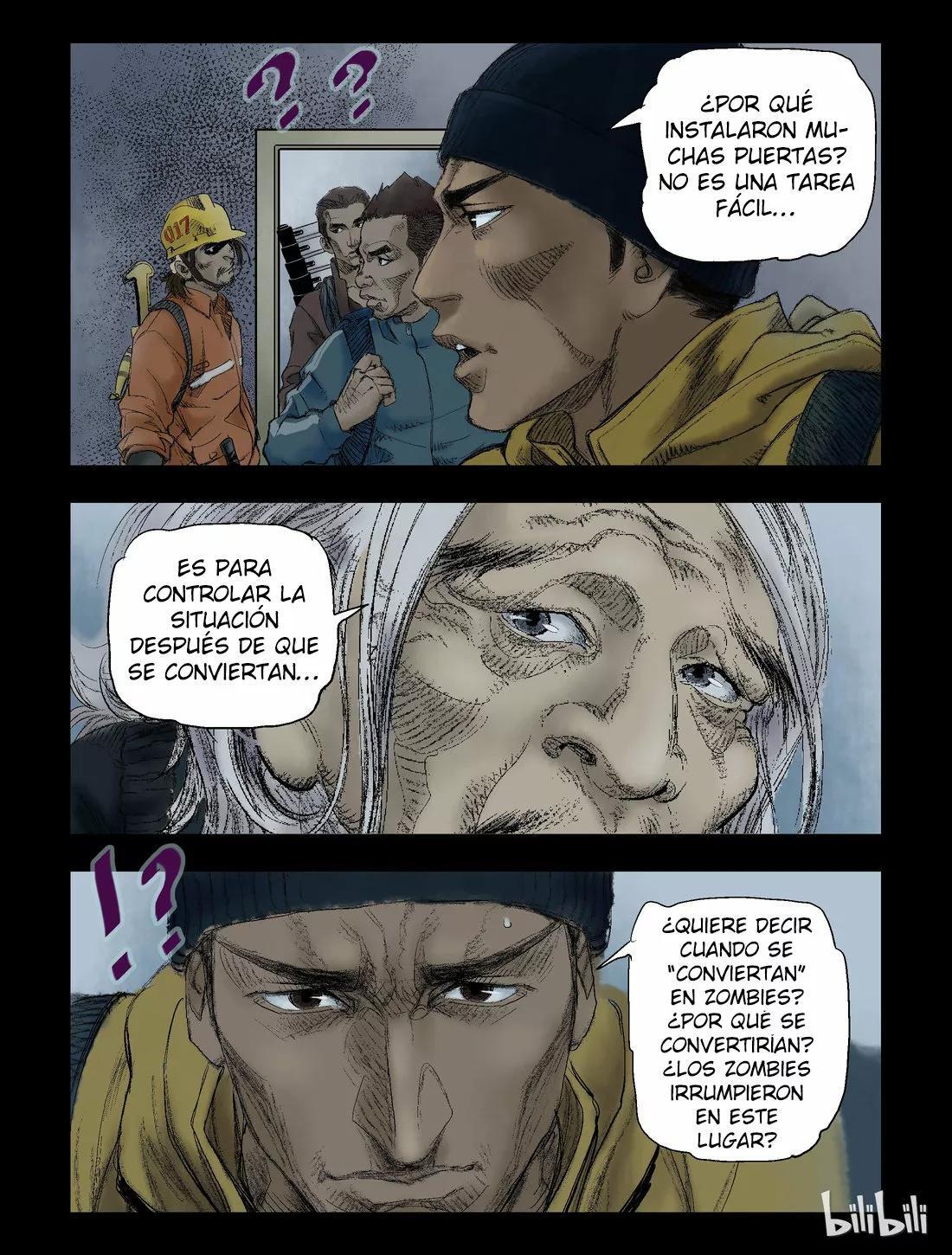 Capitulo 53 page 9
