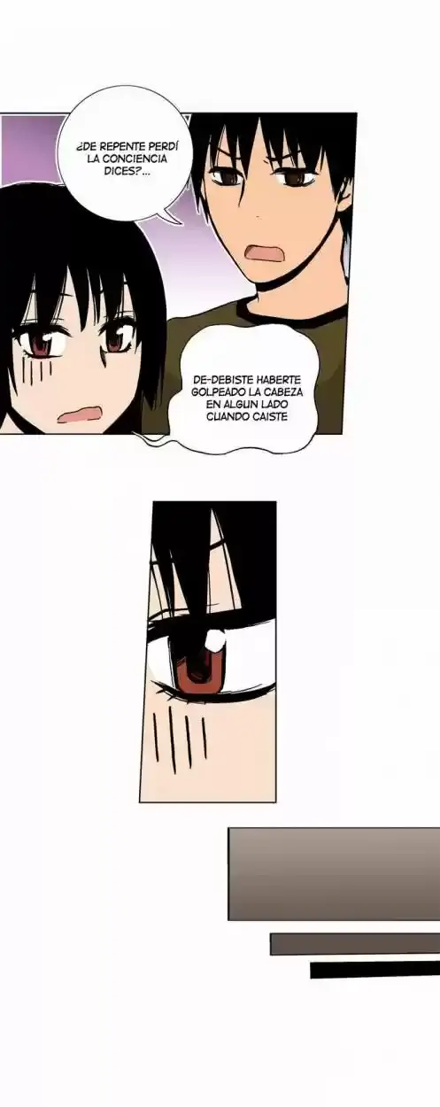 Capitulo 8 page 20