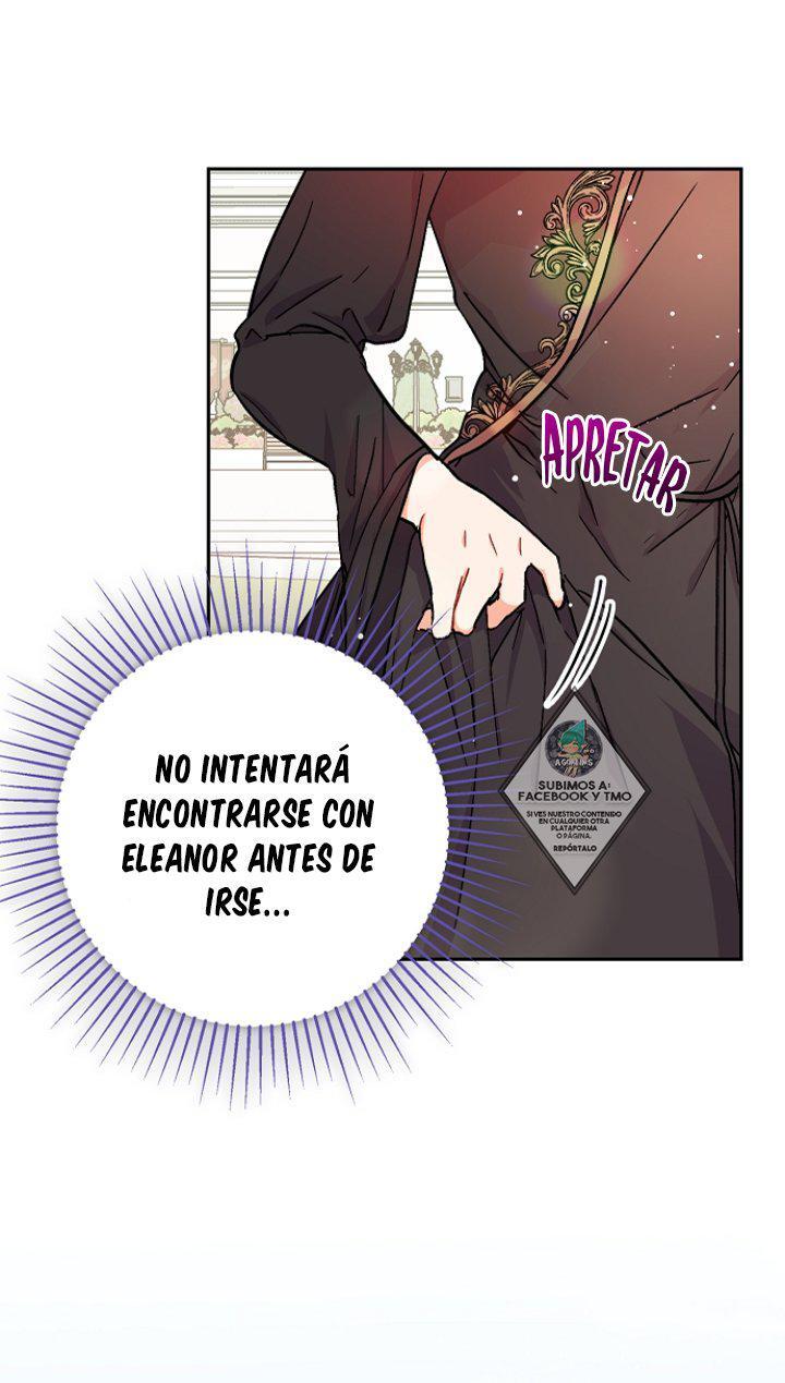 Capitulo 32 page 47