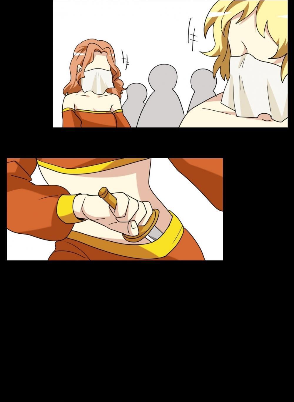 Capitulo 86 page 10