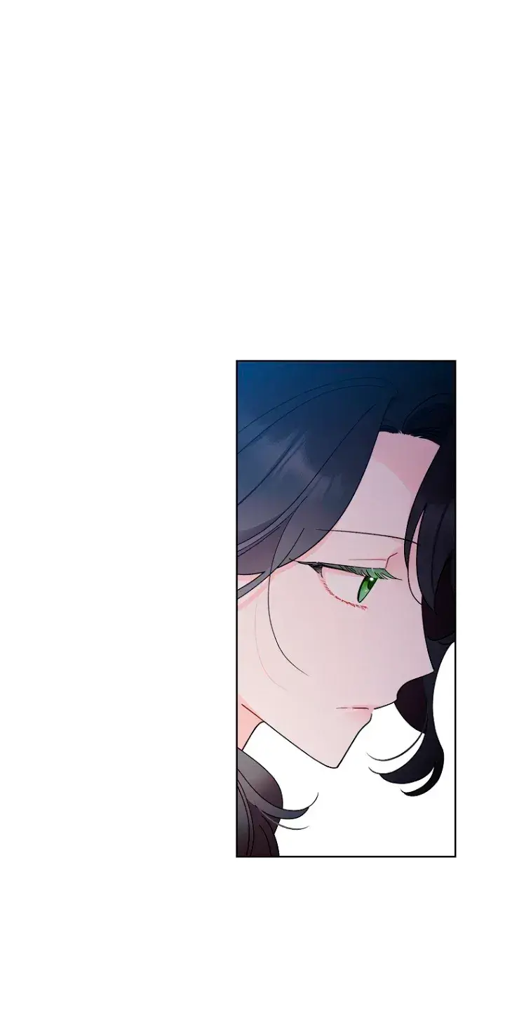 Capitulo 126 page 10