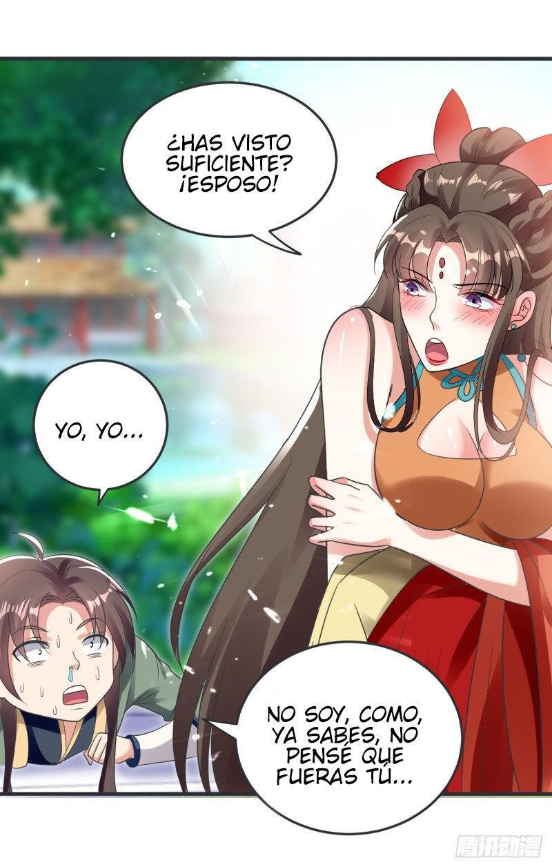 Capitulo 5 page 36