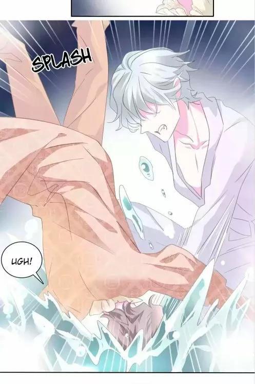 Capitulo 60 page 17