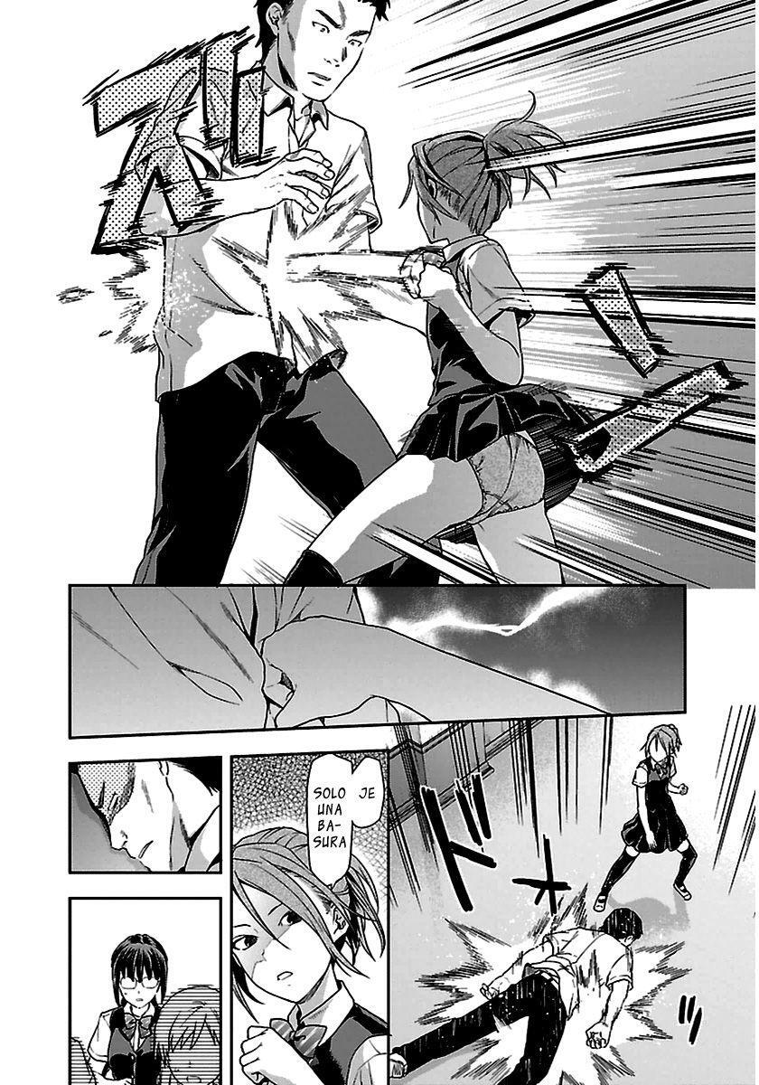 Capitulo 1 page 16