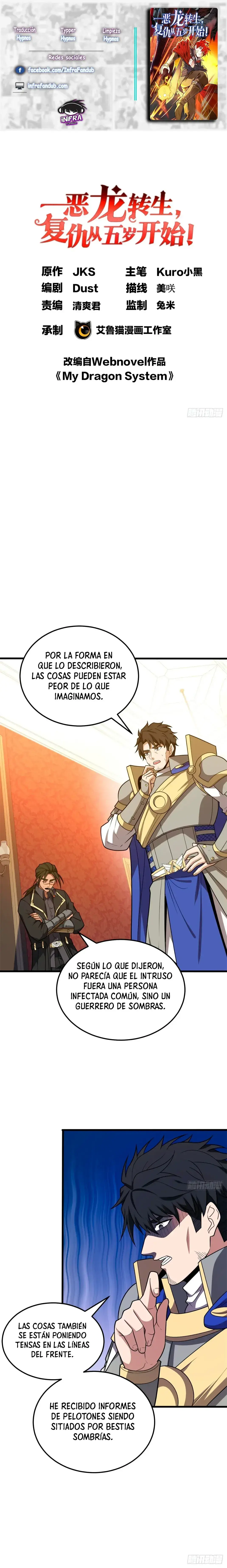 Capitulo 100 page 1