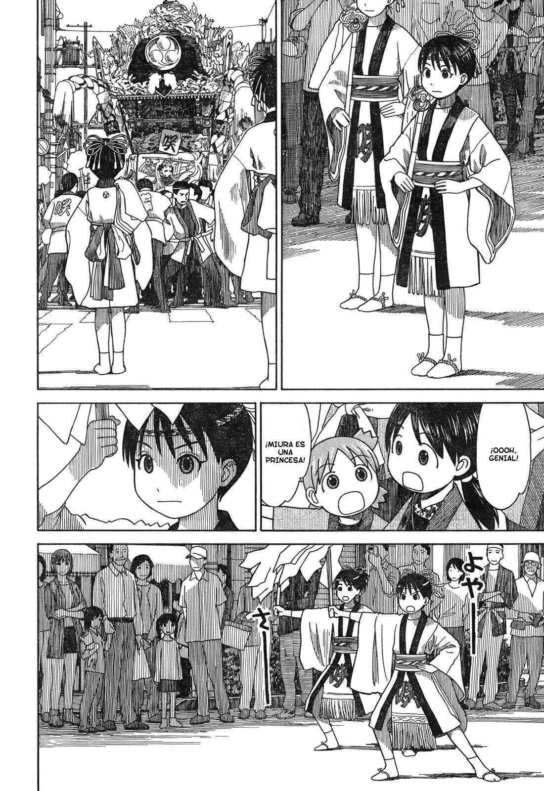 Capitulo 54.5 page 18