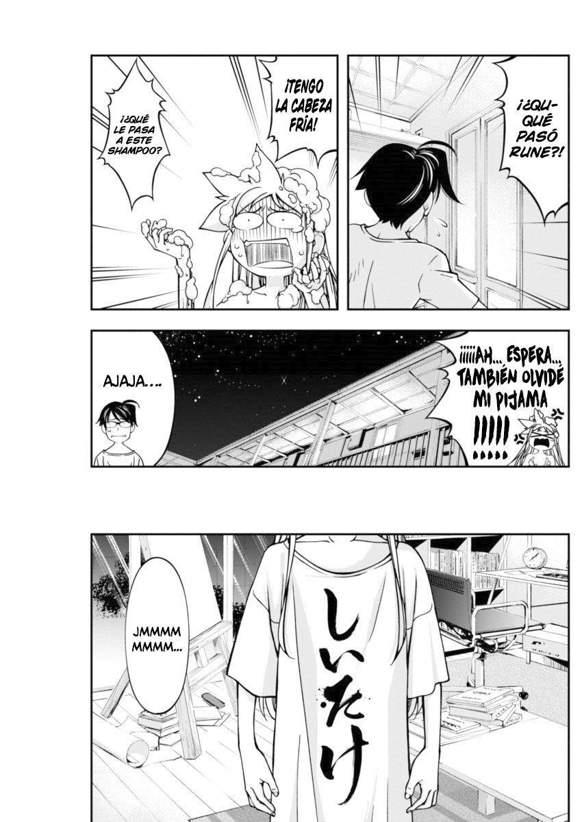 Capitulo 12 page 7