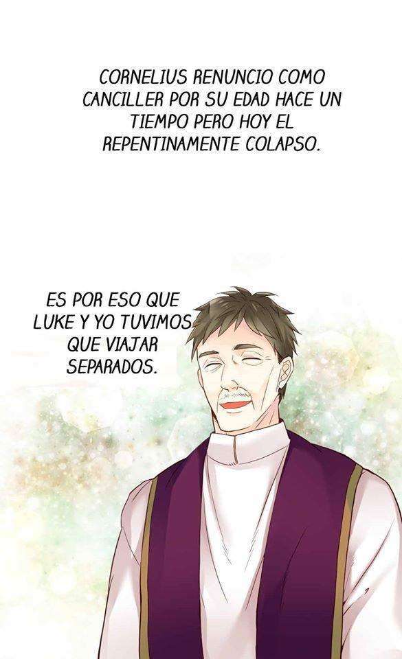 Capitulo 83 page 32