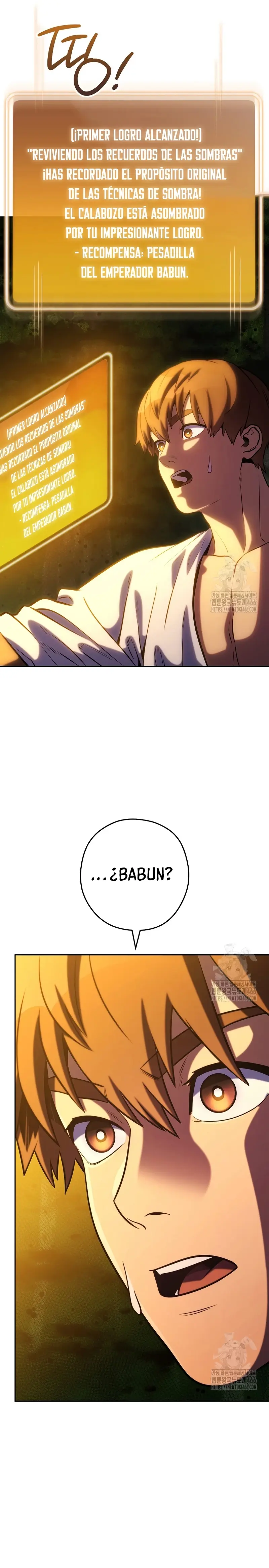 Capitulo 229 page 29