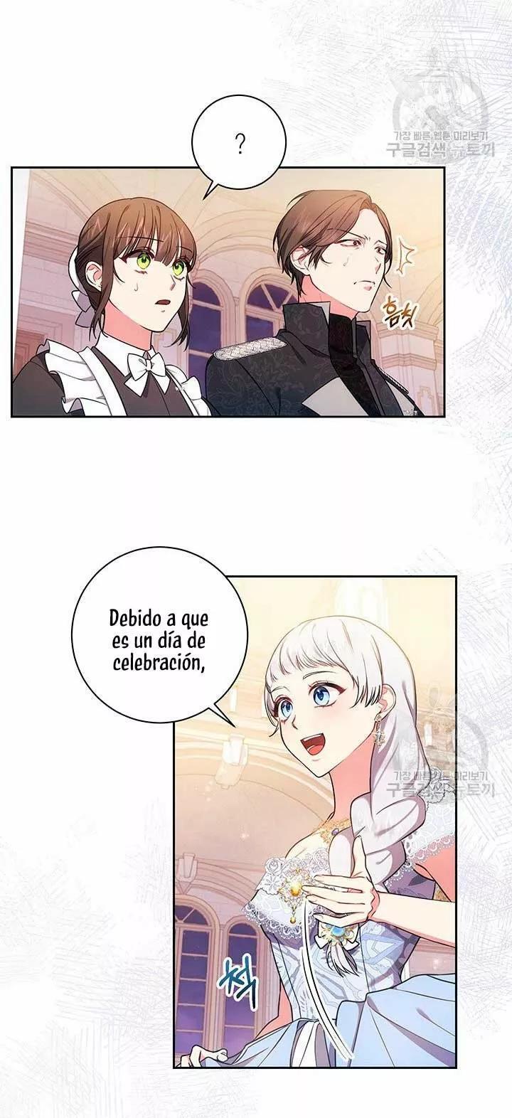 Capitulo 9 page 43