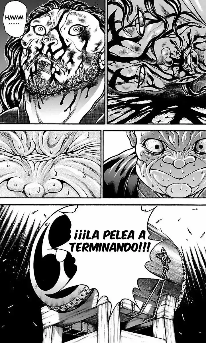 Capitulo 65 page 19