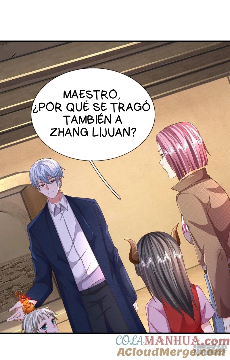Capitulo 611 page 15