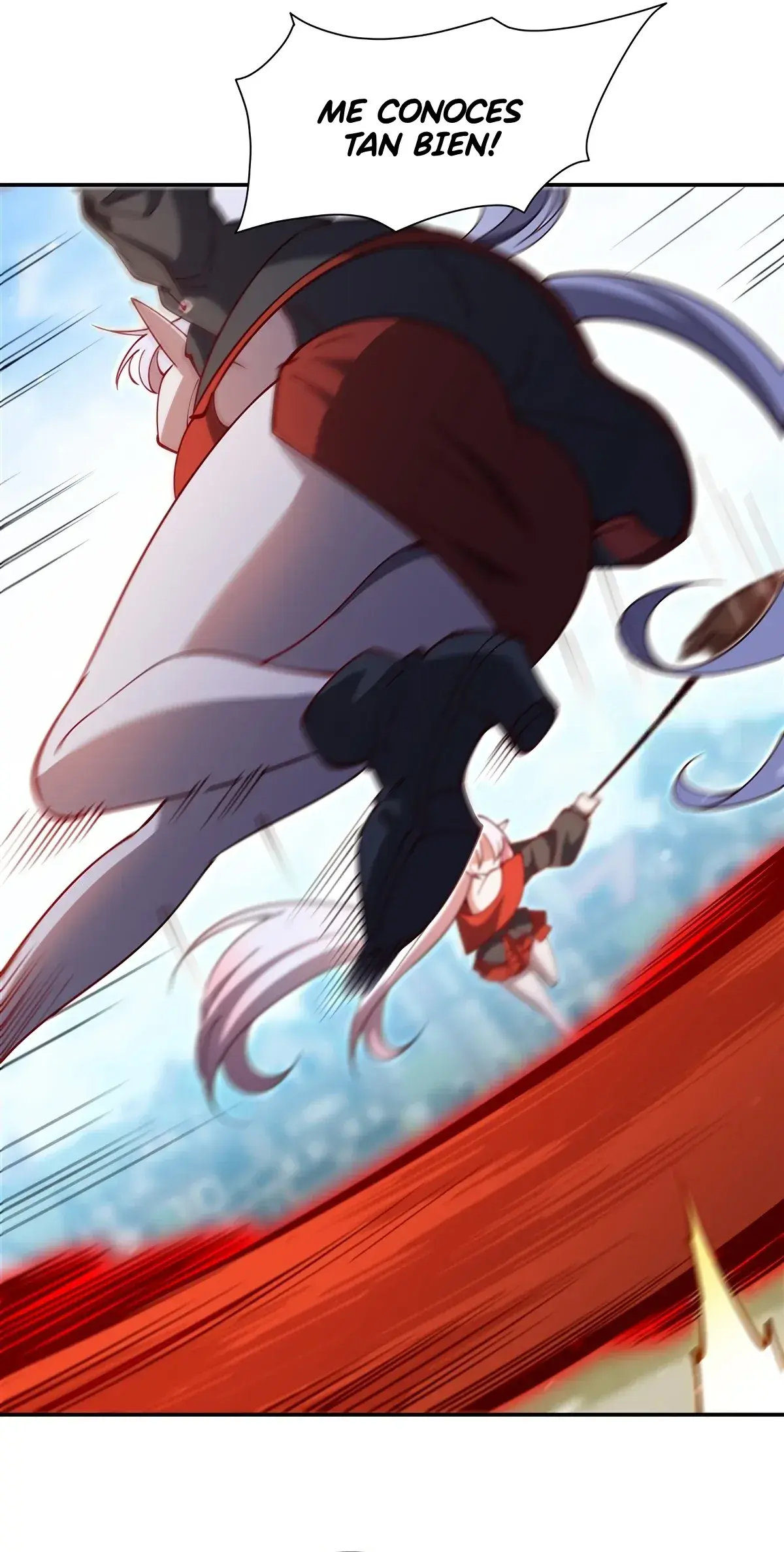 Capitulo 417 page 31