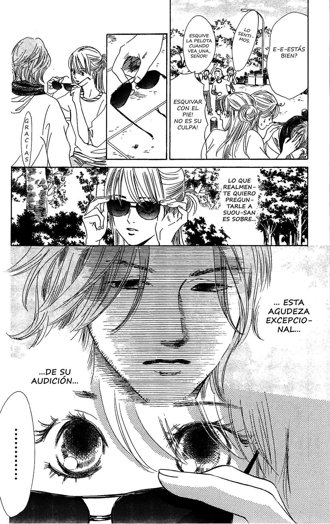 Capitulo 117 page 7