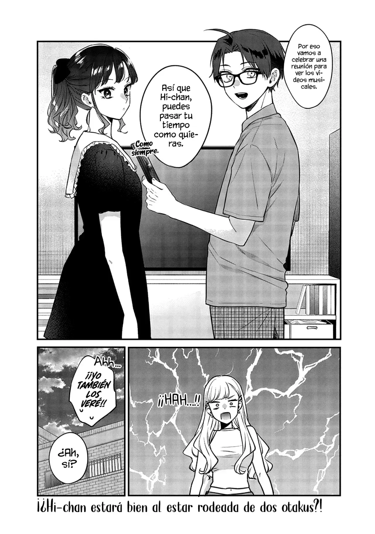 Capitulo 12.10 page 12