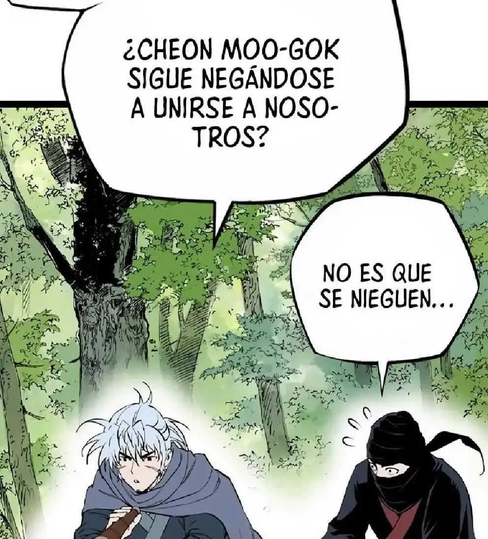 Capitulo 46 page 56