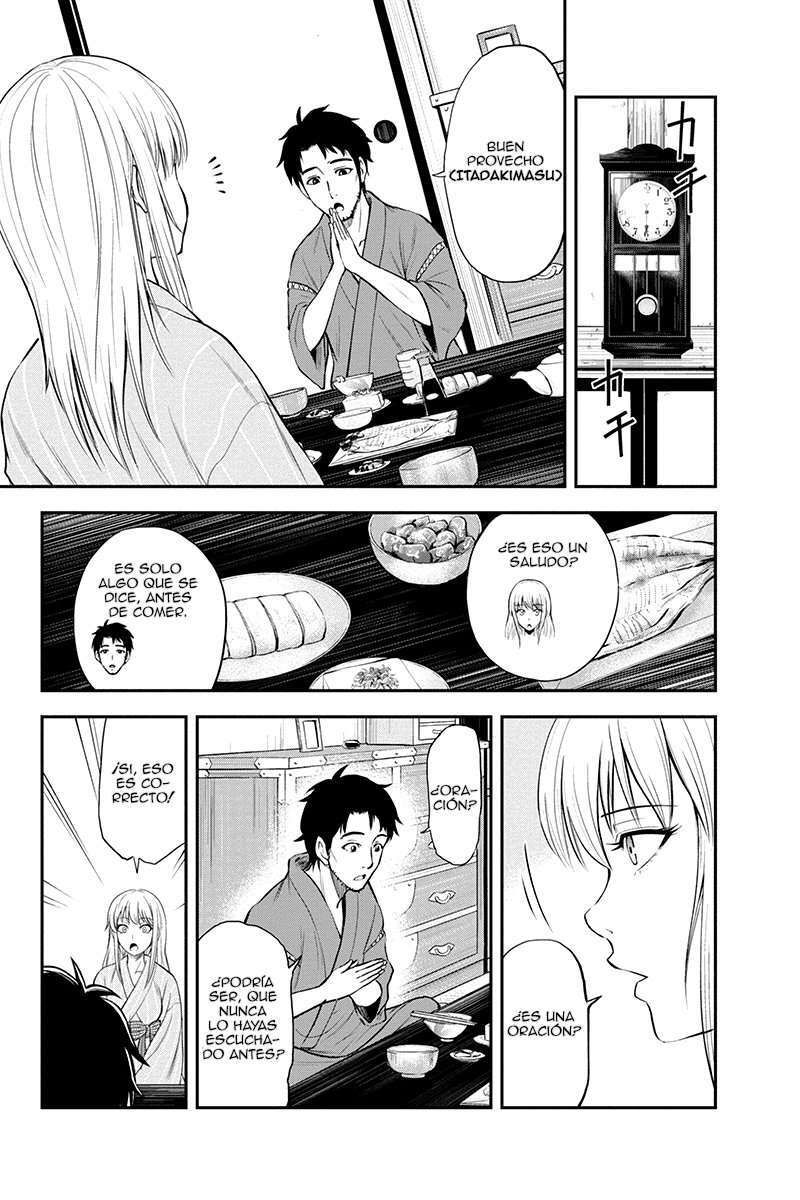 Capitulo 2 page 16