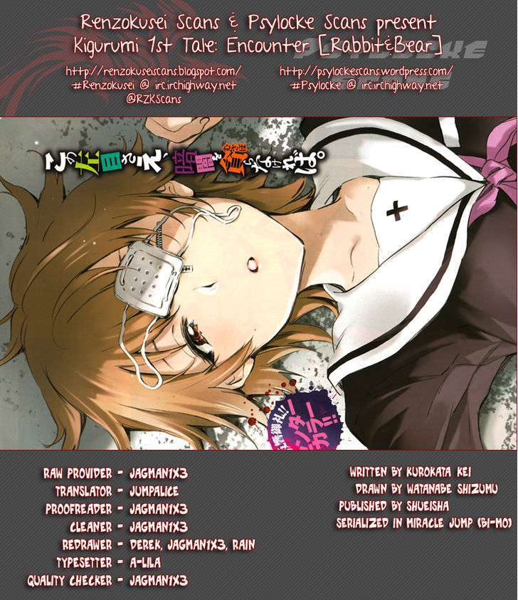 Capitulo 1 page 2