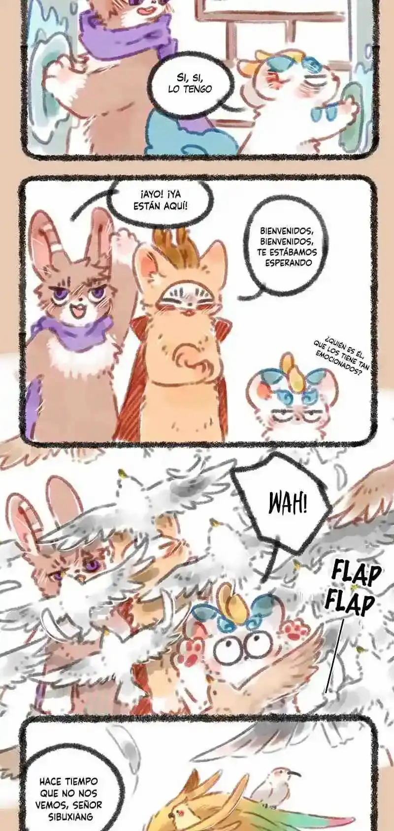 Capitulo 47 page 2