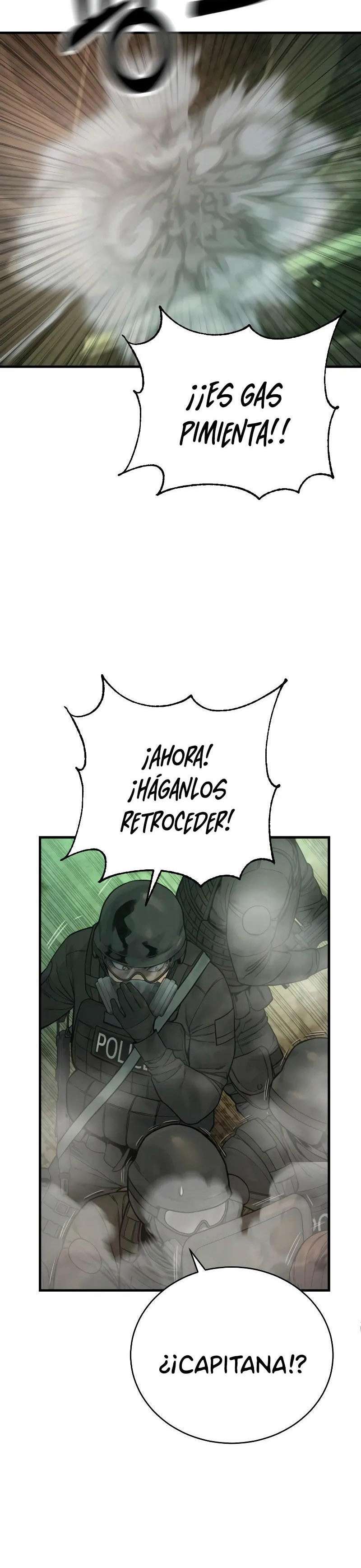 Capitulo 16 page 8