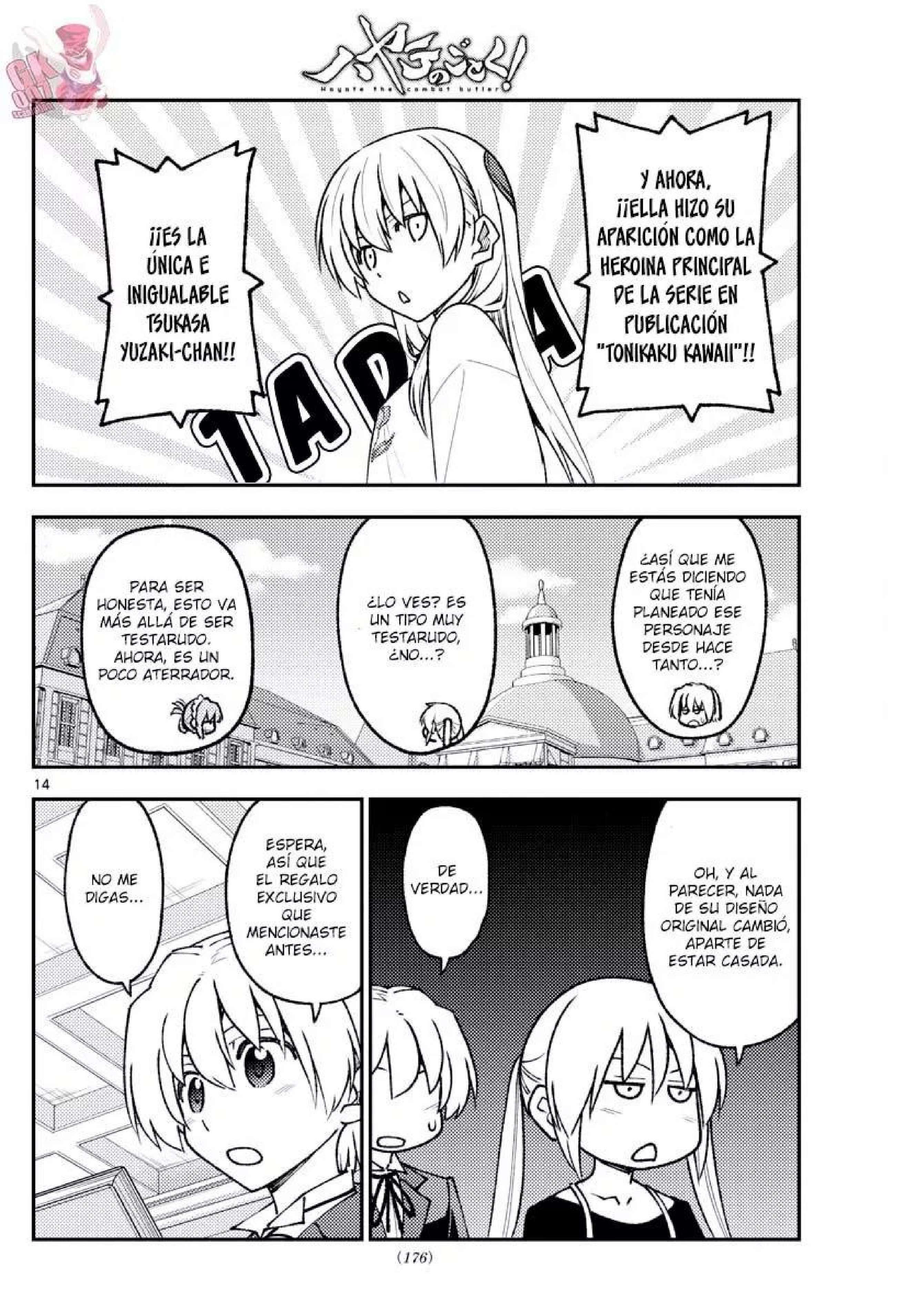 Capitulo 208 page 16