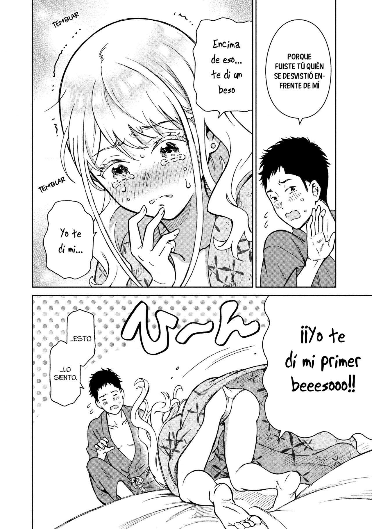 Capitulo 7 page 6