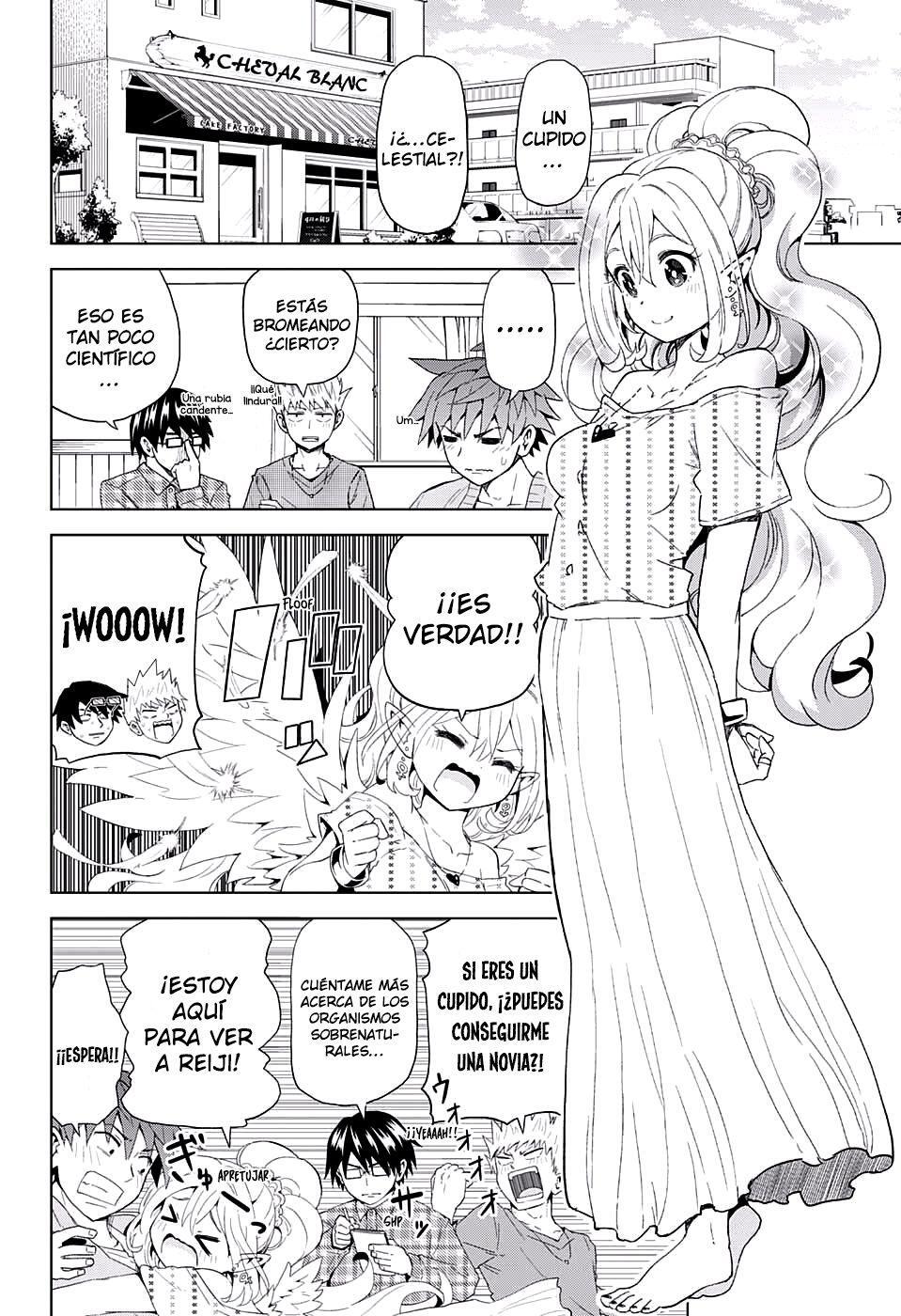 Capitulo 3 page 5