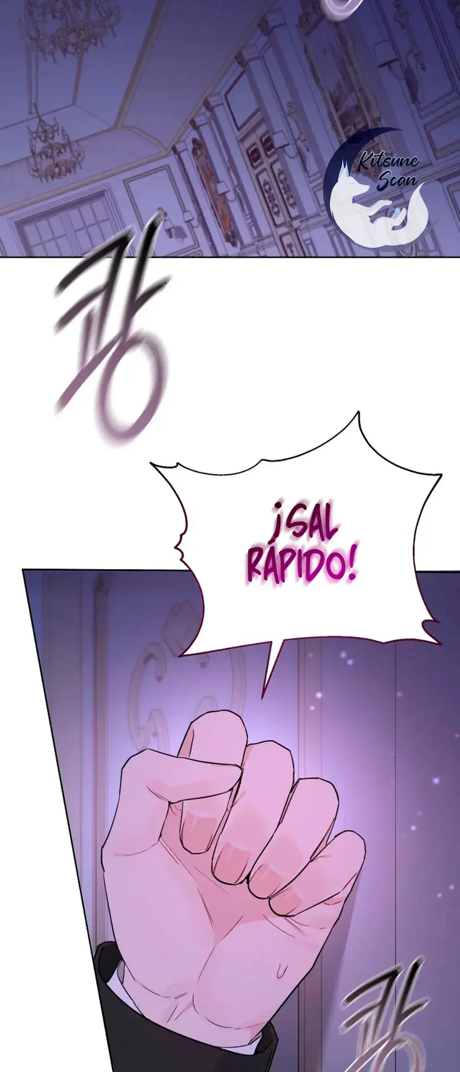 Capitulo 36 page 26