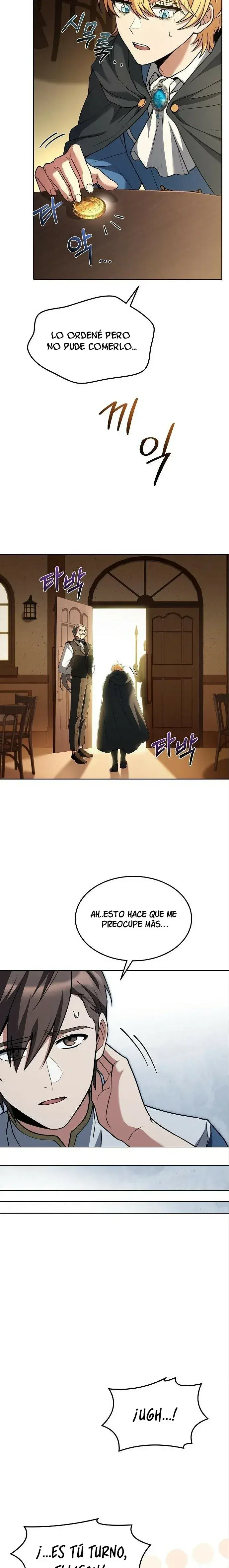 Capitulo 6 page 32