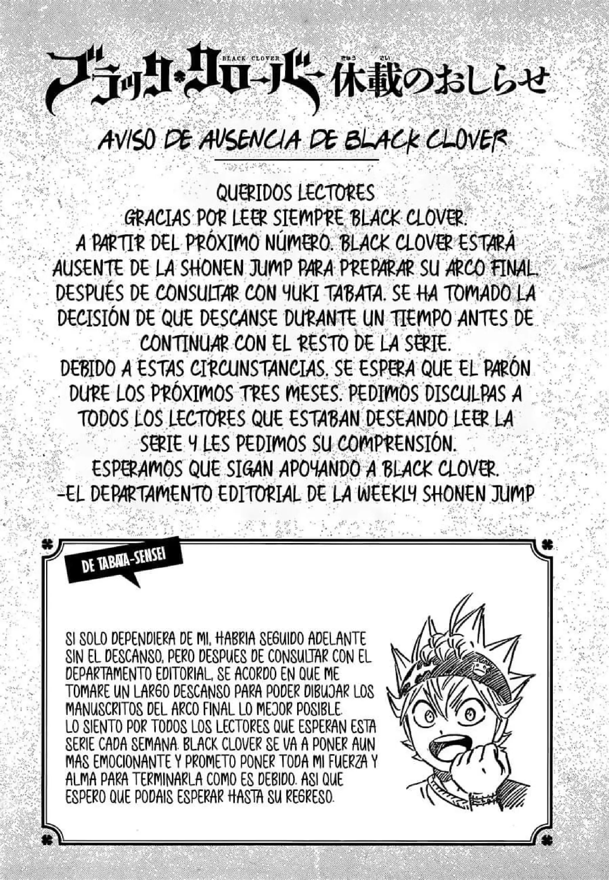 Capitulo 331 page 20