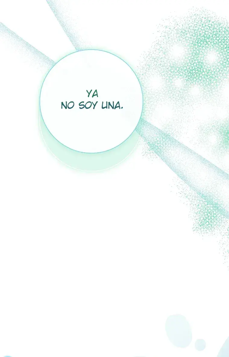 Capitulo 90 page 40