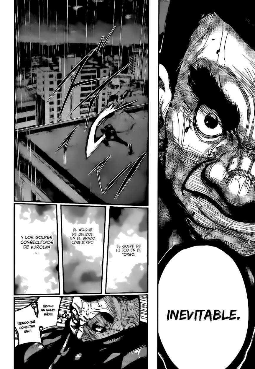 Capitulo 135 page 13