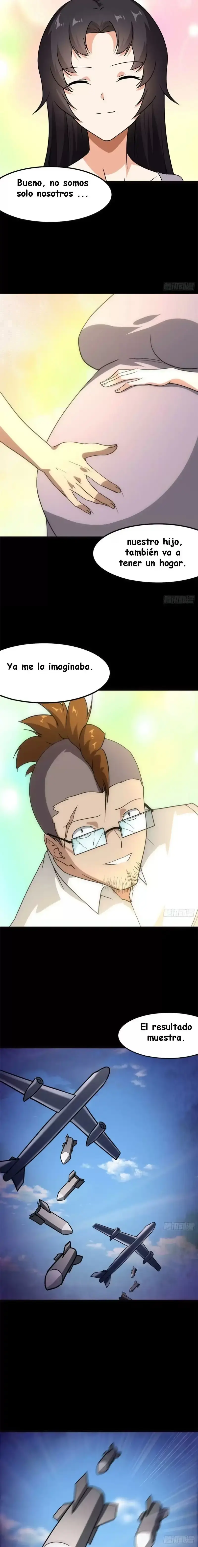 Capitulo 262 page 6